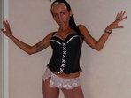 Amateur  SexyJoelyne
