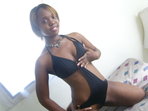 Amateur  SexyJohanne