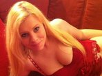 Amateur  SexyJulietta