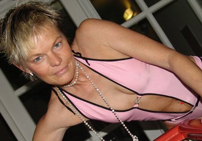 Amateur  SexyKathi