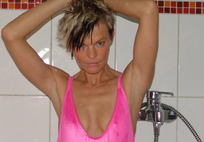 Amateur  SexyKathi