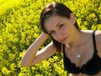 Amateur  SexyKatrin
