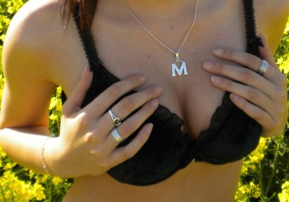 Amateur  SexyKatrin