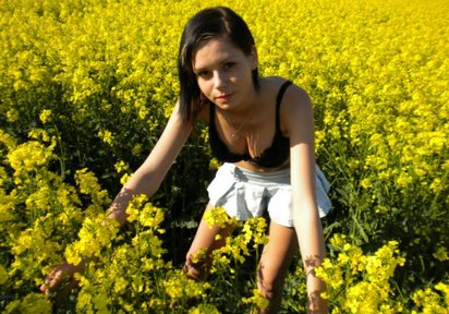 Amateur  SexyKatrin