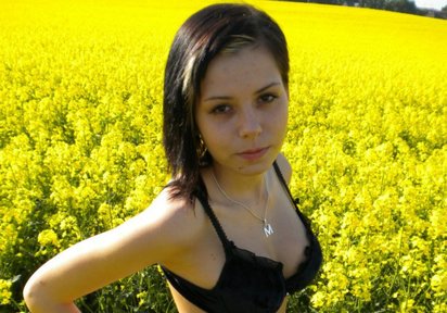 Amateur  SexyKatrin
