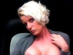 Amateur  DirtyEva