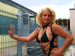 Amateur  Christin