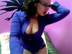 Amateur  SexyLizzy