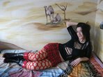 Amateur  SexyManuela