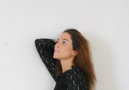 Amateur  SexyManuela