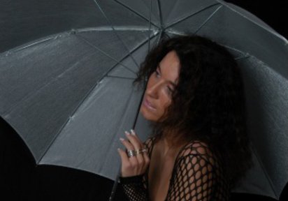 Amateur  SexyManuela