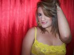 Amateur  Chyara