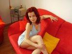 Amateur  SexyMonicka