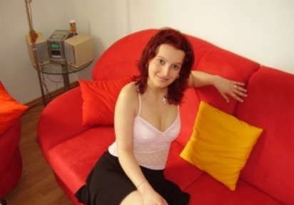 Amateur  SexyMonicka
