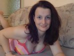 Amateur  SexyMonicka