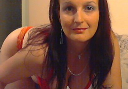 Amateur  SexyMonicka