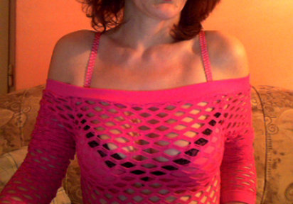 Amateur  SexyMonicka