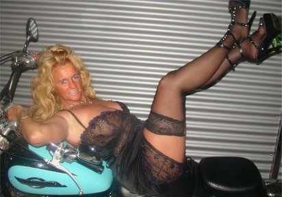 Amateur  Ciara