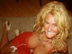 Amateur  Ciara
