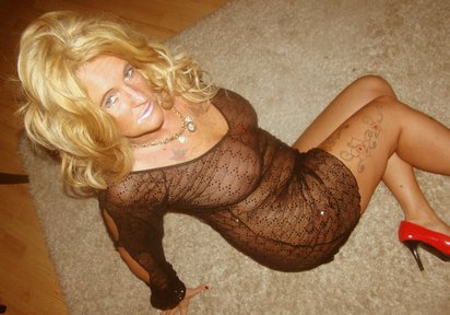 Amateur  Ciara