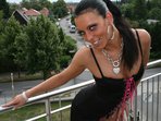 Amateur  SexyNaisha