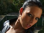 Amateur  SexyNaisha