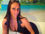 Amateur  SexyNaisha