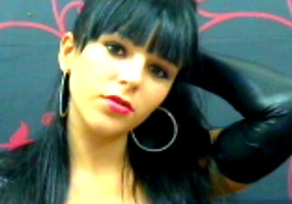 Amateur  SexySamantha