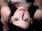Amateur  SexySheena