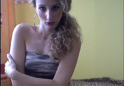 Amateur  Beatrisa