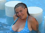 Amateur  SexySusi