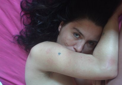 Amateur  SexySusi