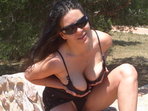Amateur  SexySusi