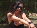 Amateur  SexySusi