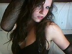 Amateur  SexyTiziana