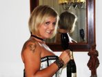 Amateur  CocoDiamond