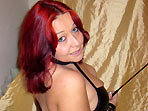 Amateur  Silvie