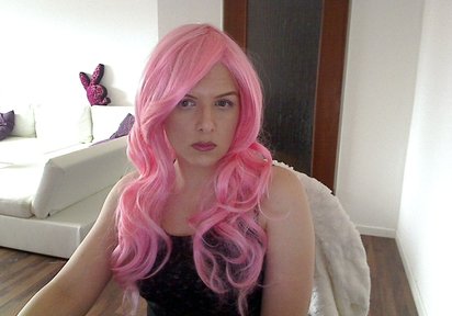 Amateur  SinnlicheAlexa