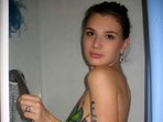Amateur  Stephani
