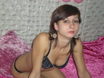 Amateur  Alamea
