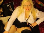 Amateur  Collette