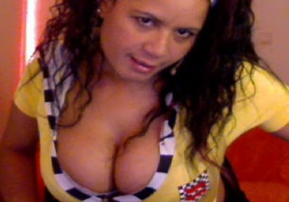 Amateur  SuesseAmber