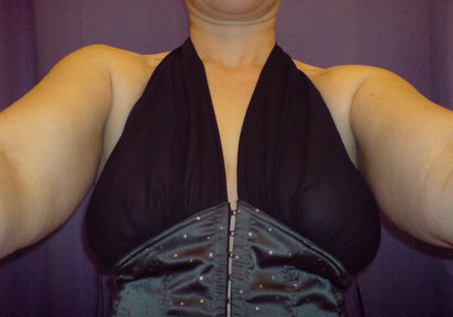 Amateur  SuesseAngie