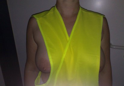 Amateur  SuesseAngie