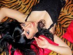 Amateur  SuesseAshley