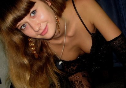Amateur  SuesseElli