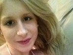 Amateur  SuesseJasmina