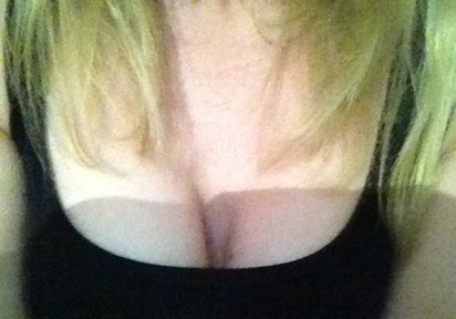 Amateur  SuesseJasmina