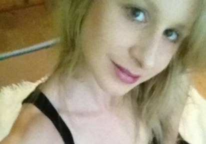 Amateur  SuesseJasmina