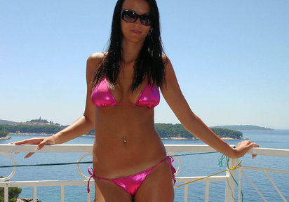 Amateur  SuesseJuly